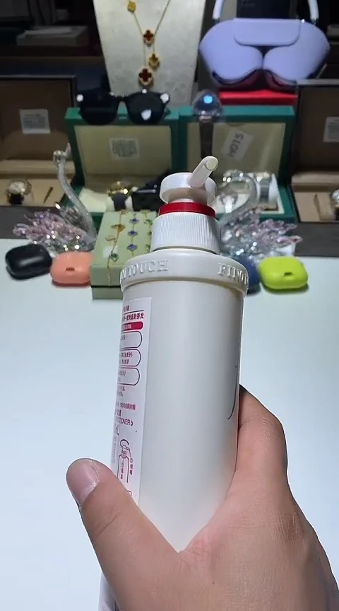瓷片生活的本意就是开心@@1