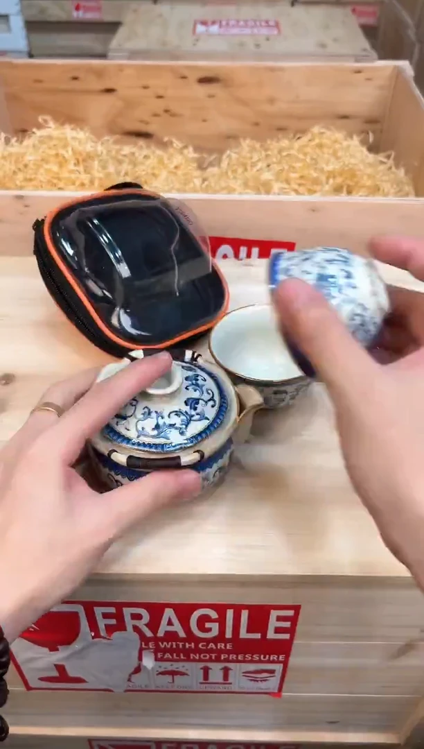 尚熹艺堂直播专享价@@888