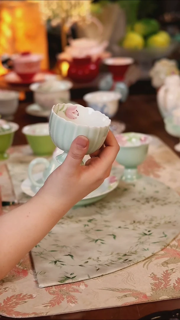茶杯 哈哈哈哈哈哈哈哈