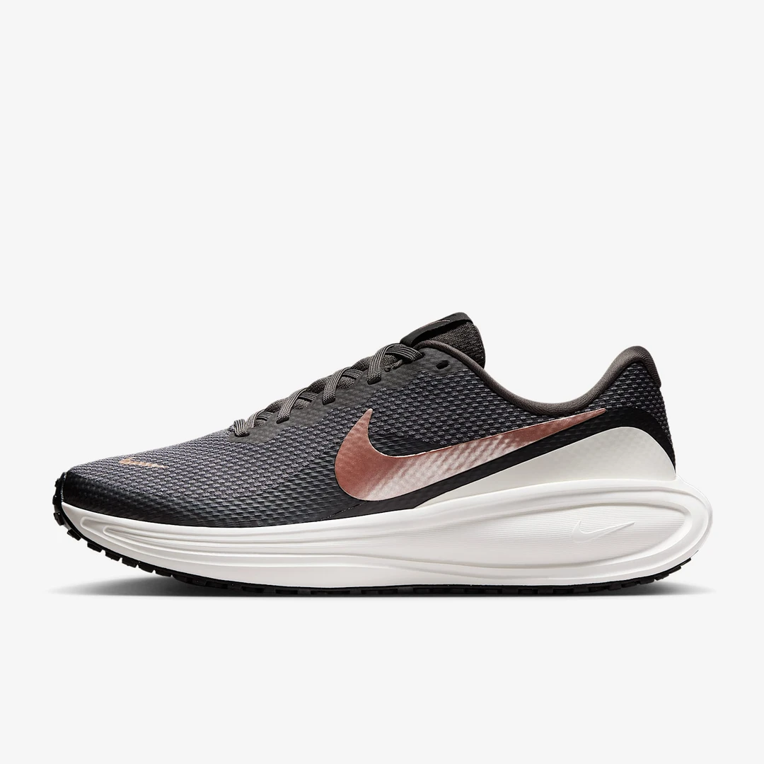 NIKE/耐克Revolution 8 女子缓震透气公路跑步鞋HJ8485200