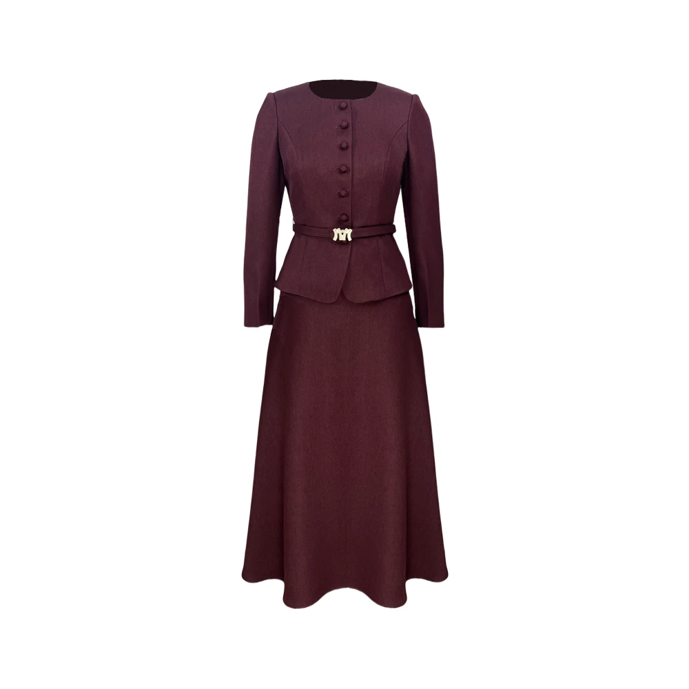 【钱老板推荐】NC3011AB 套装