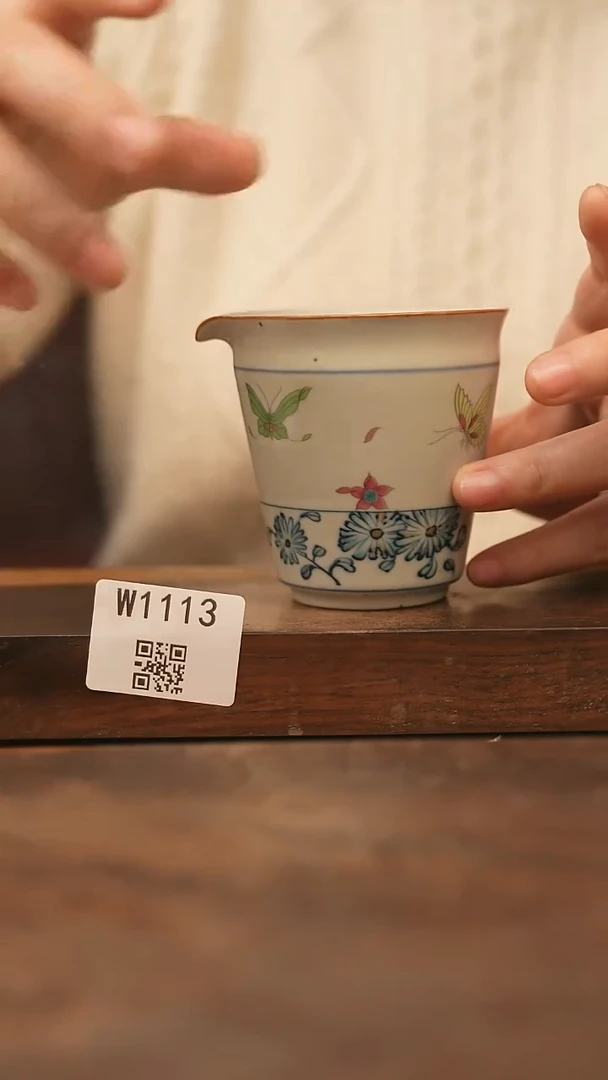 【经典福利】/杯子@@W1113