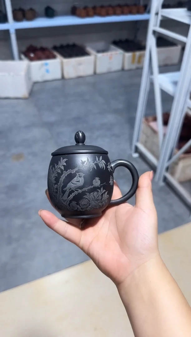 11111111111111111111111