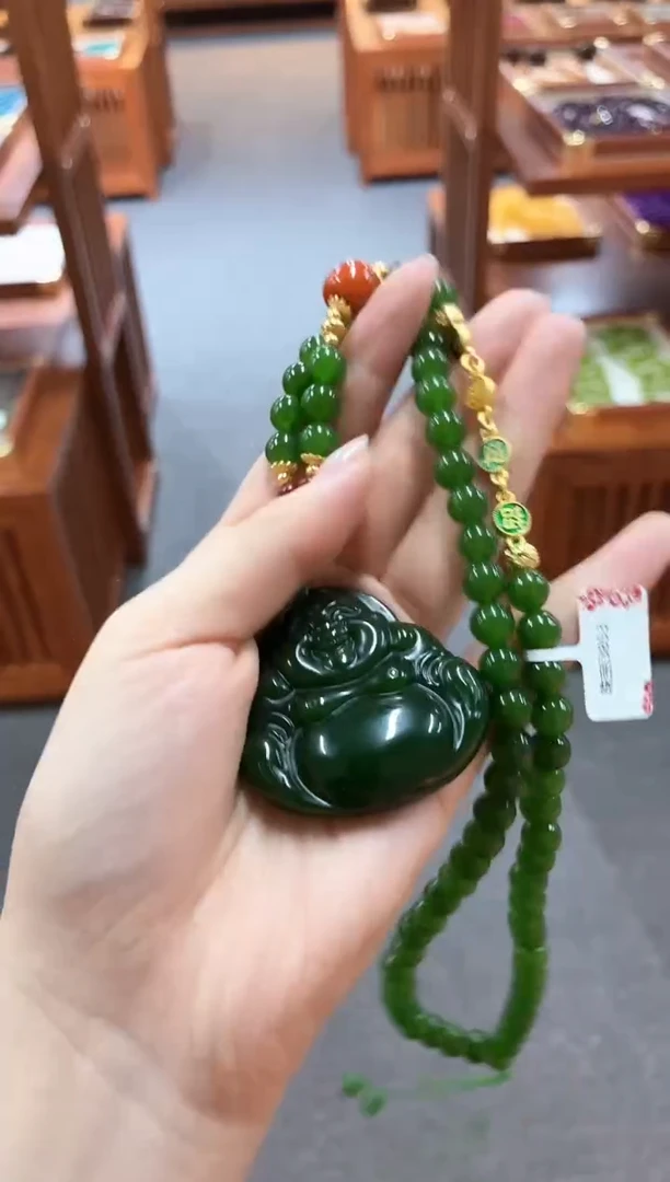 【慧慧甄选】高端轻奢多样性发货HF3853S
