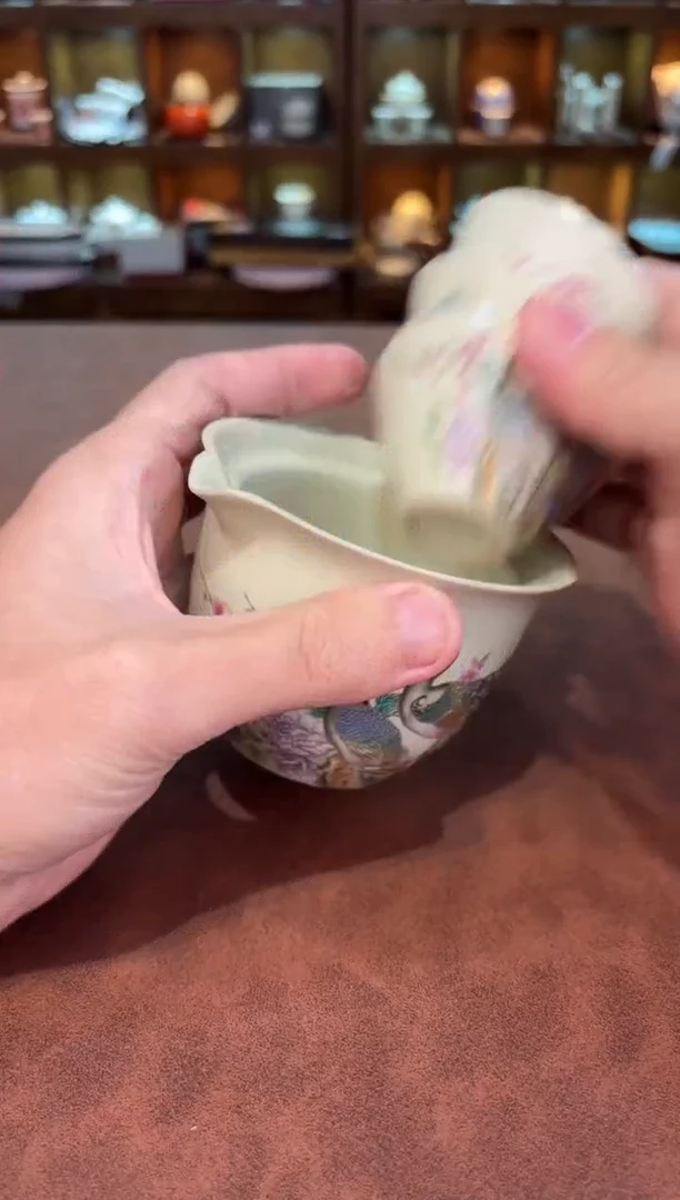 @@@@@@@@@@@@@@@@@