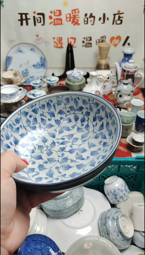 其他紫韵陶艺优品小铺