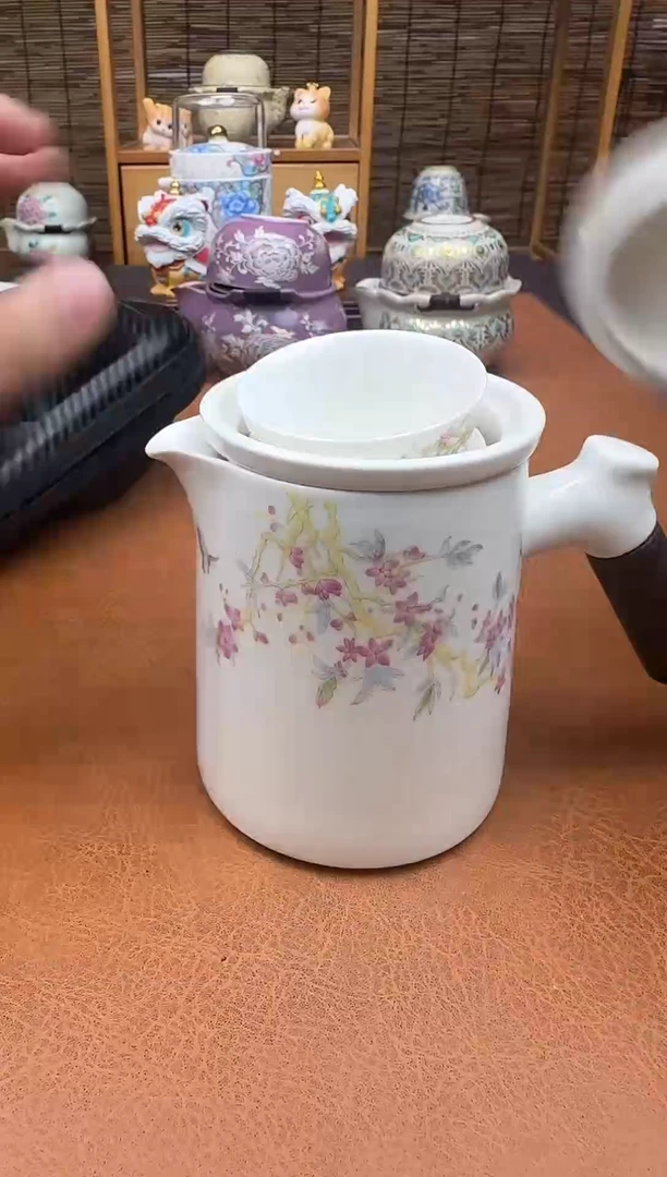 新店开播，超级福利送送送