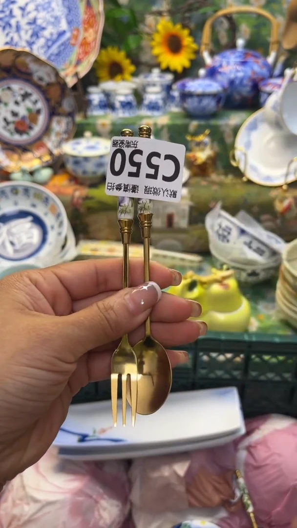 瓷片红***纱闪购闪购闪购闪购