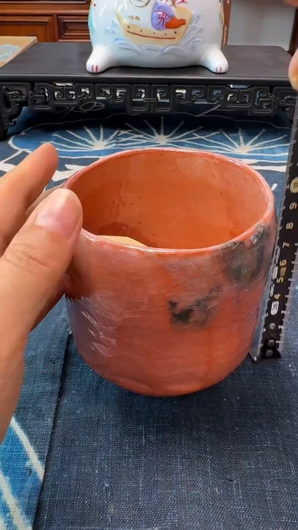 张*水茶道具茶器茶道具
