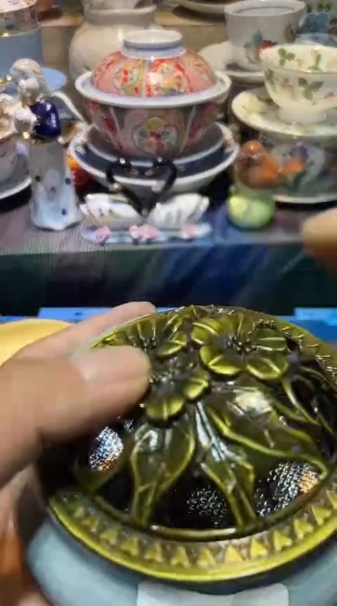 瓷片111111111111@@!