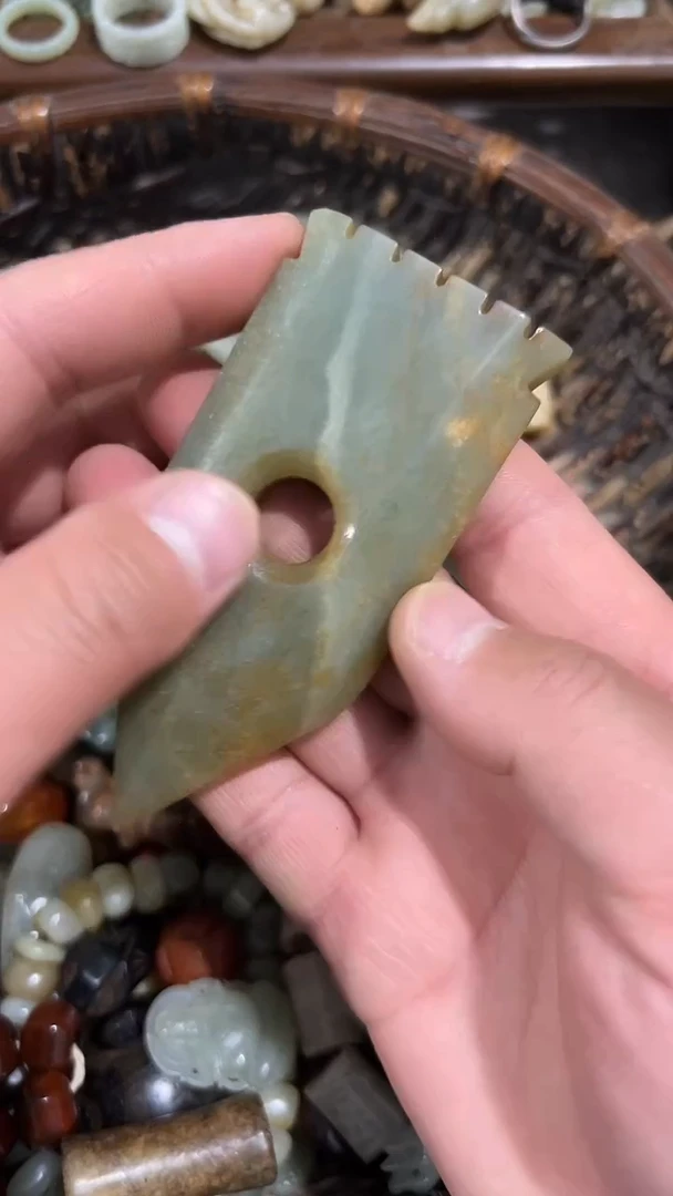 金属繁**尘摆件摆件摆件