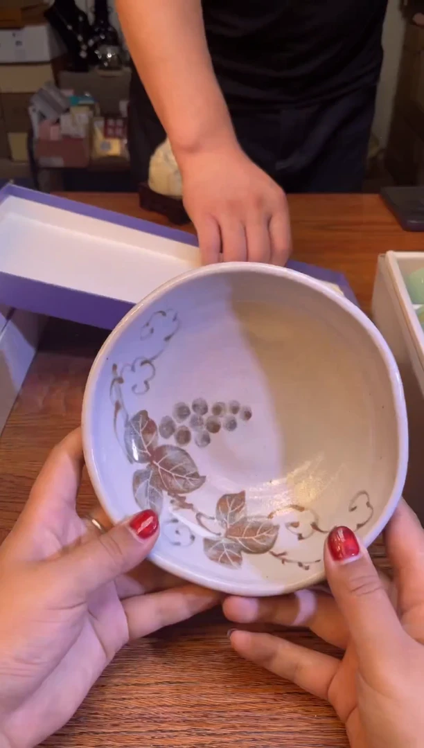 瓷片?***?瓷片满20米包邮一单一付