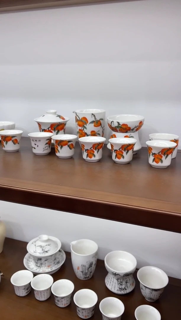 其他言泥陶瓷品牌推广下午场YN
