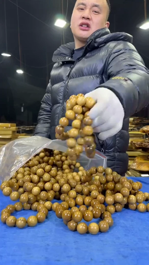 【闪购商品】25.55以主播展示为准（不含配件）