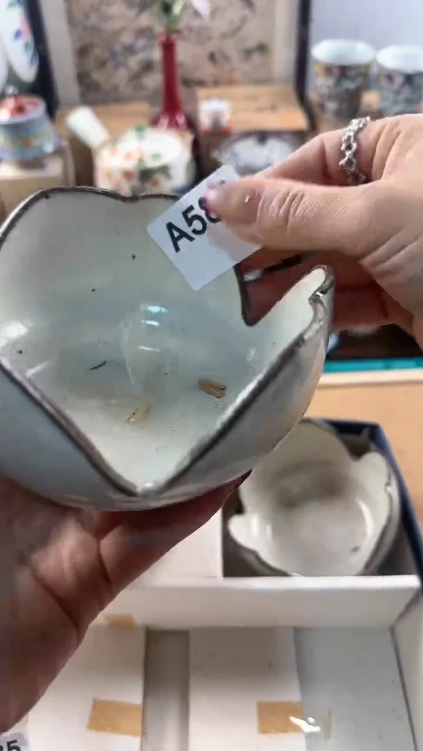 【闪购商品】茉莉甄选壹号商品284