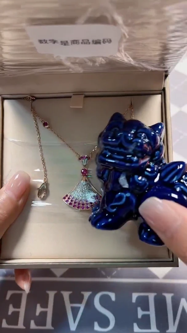 瓷片陶茶666文玩周边多人