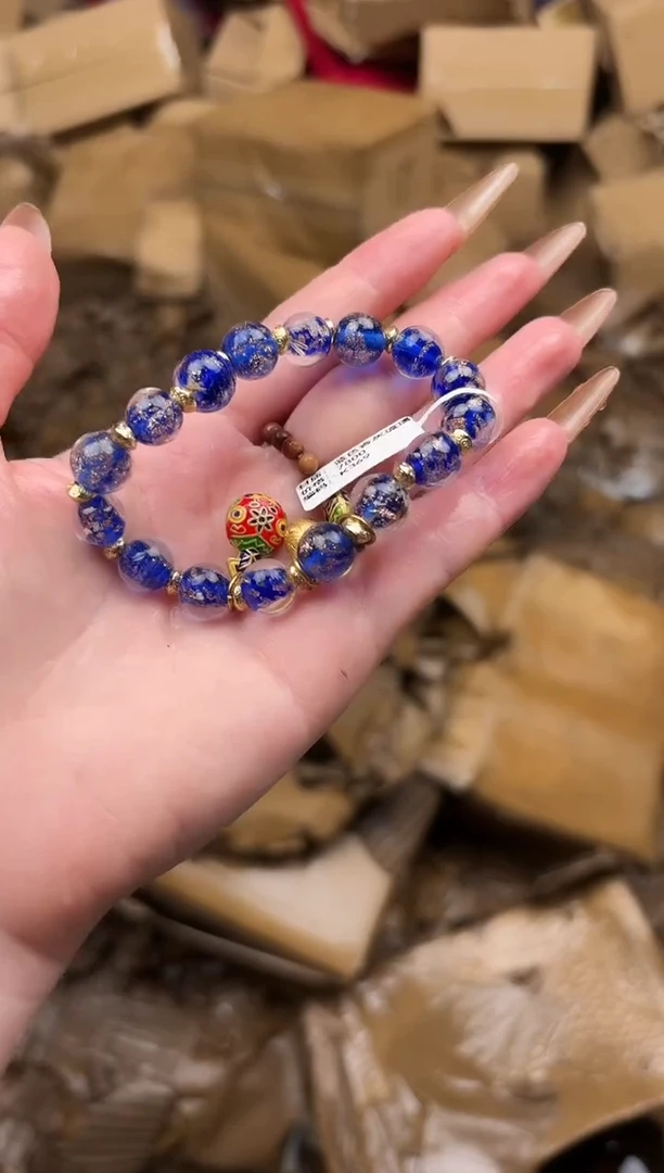 太源甄选闪购福利无礼盒