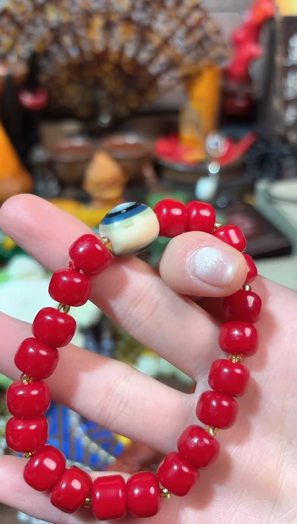 【闪购商品】木浩最帅哈哈哈哈哈哈哈