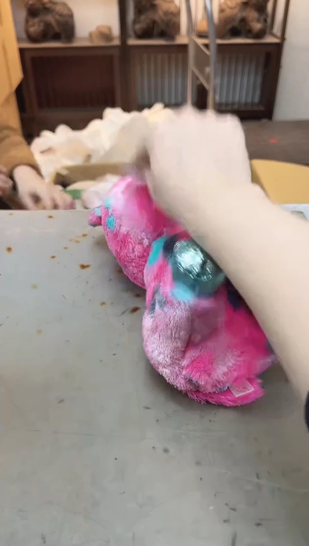 瓷片1496聚宝缘优品精选