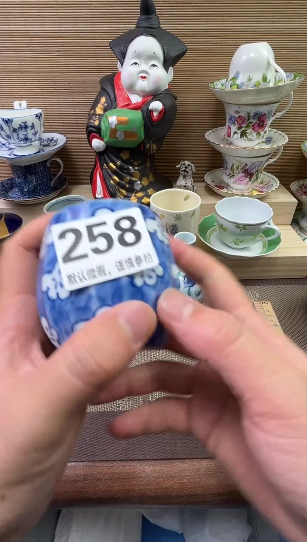 【闪购商品】陶瓷陶瓷陶瓷陶瓷陶瓷