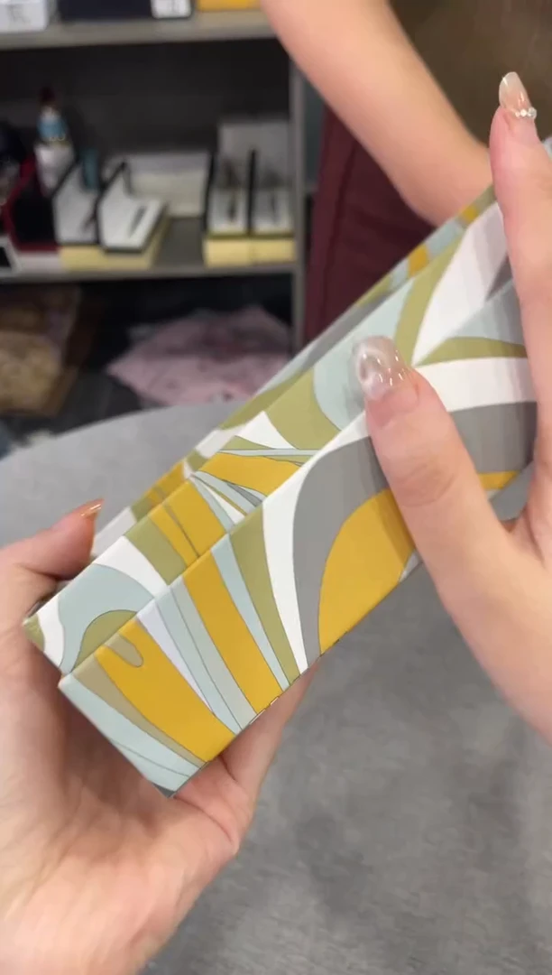 瓷片-CL007---------