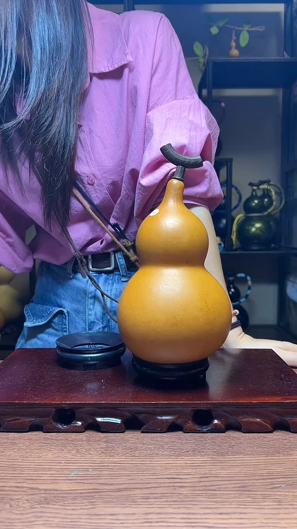 渝*子191------------500ml
