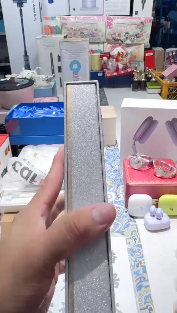 瓷片名品折扣名品折扣名品折扣@@1