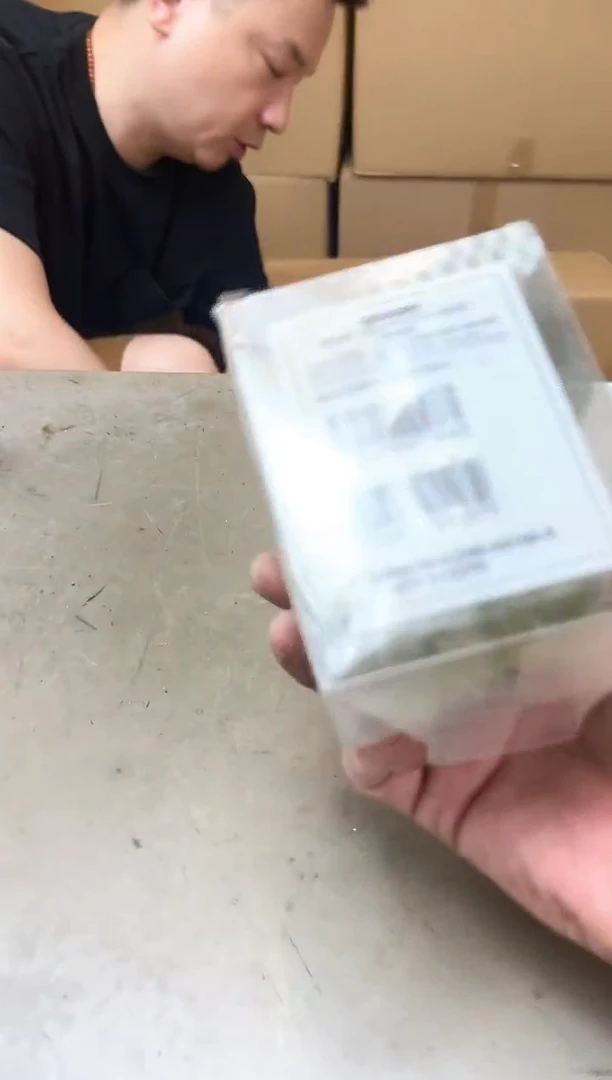 360聚宝缘海淘精选
