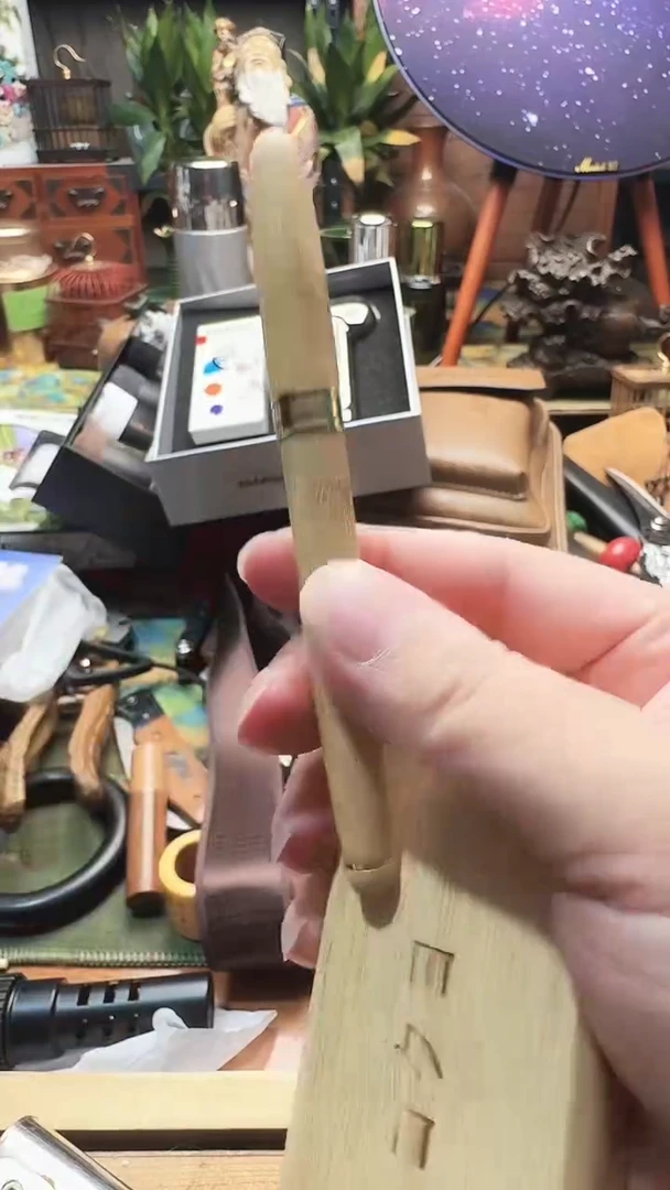 瓷器 摆件茶文化  工艺美术