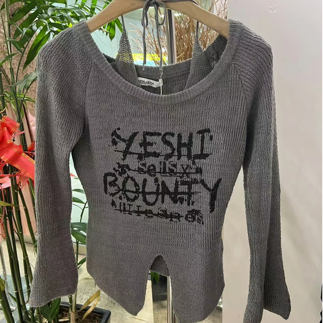 【113#门店新品】修身吊带小衫X881310904