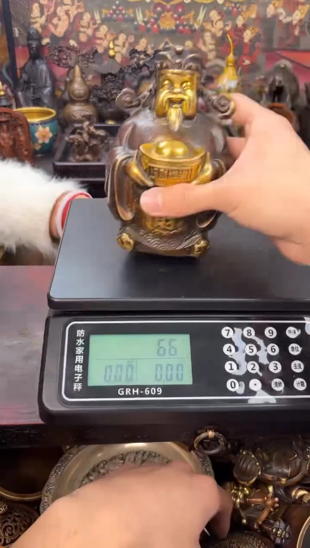 信德铜专属精选链接