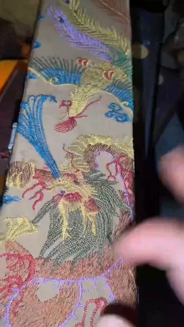 香榧木 (松柏优品）摆件一个