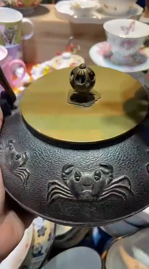 瓷片1111111111111@@1