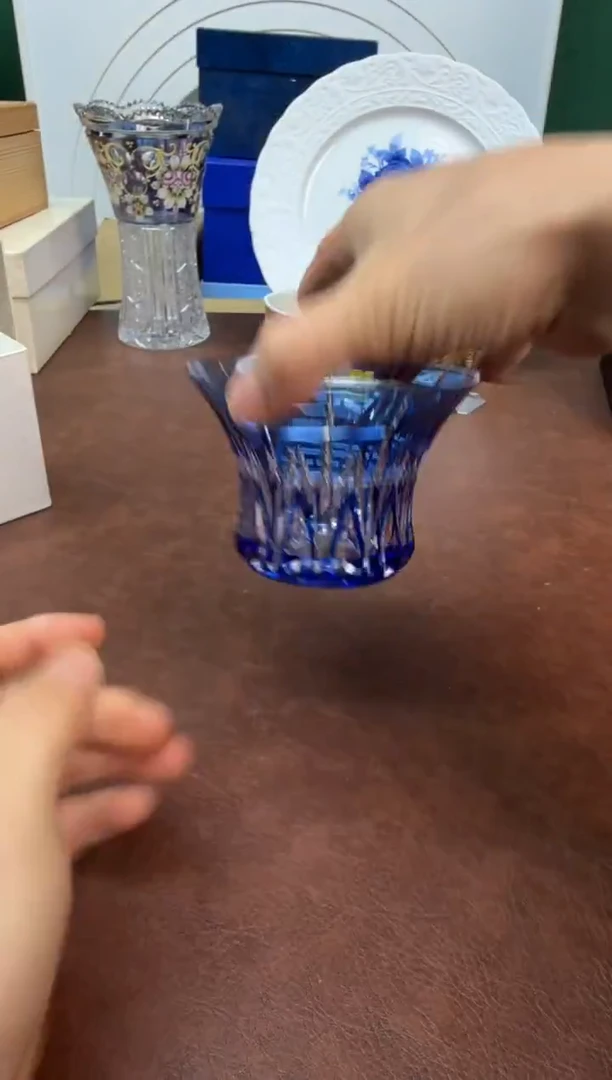 好物严选美物多多d986