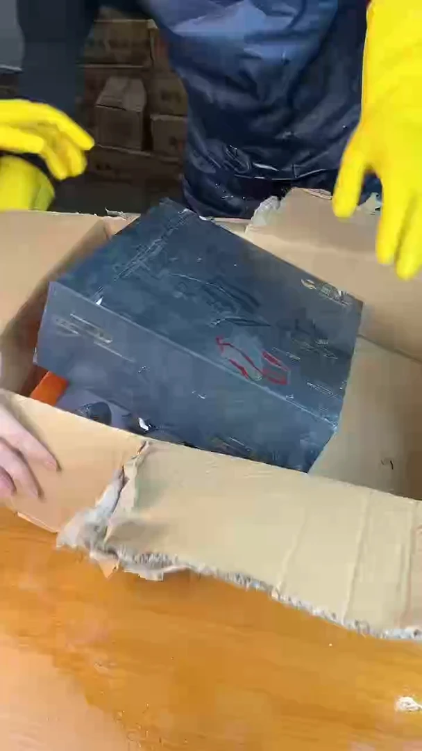 瓷片其他其他其他其他