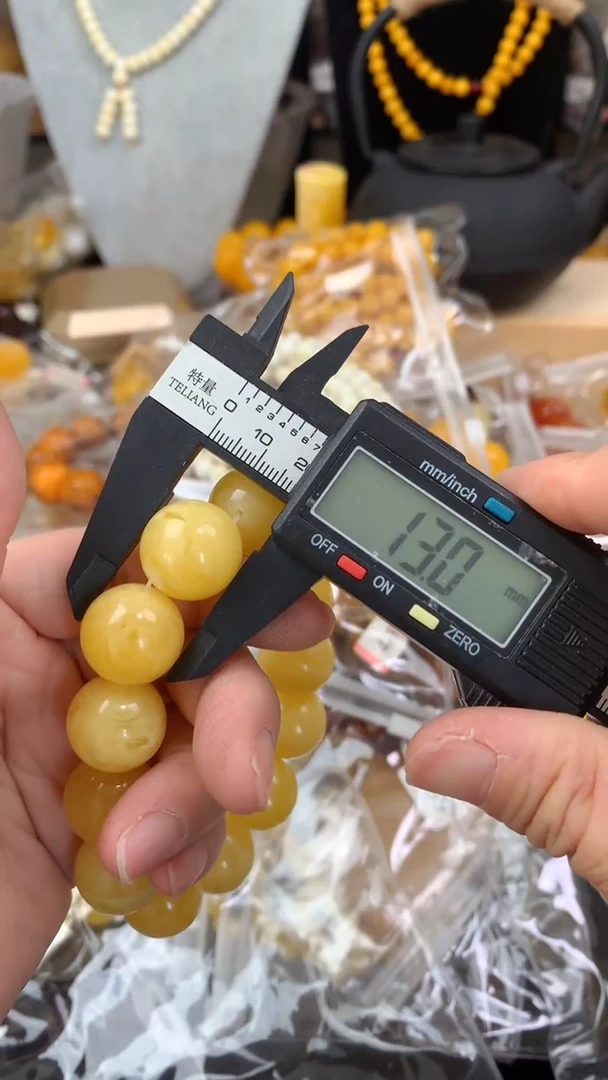 【闪购商品】时尚摆件密胺瓷片密胺瓷片030