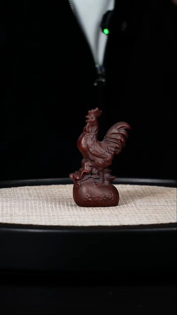 茶壶紫砂F高端紫砂壶