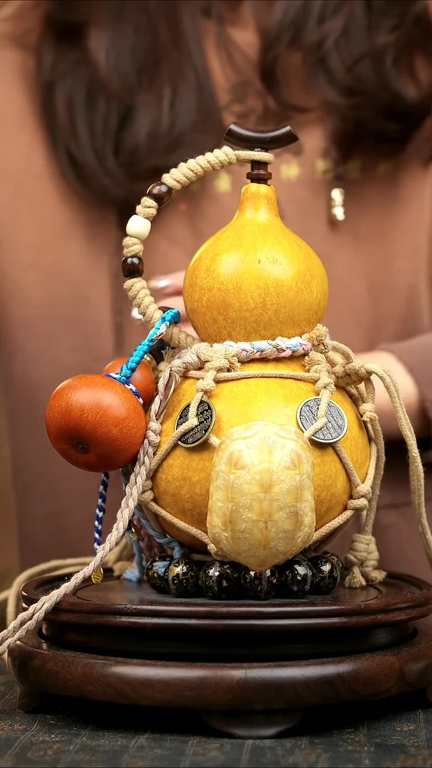 234号葫芦(小葫芦择优发)一物一拍  拍拍退退限购拉黑