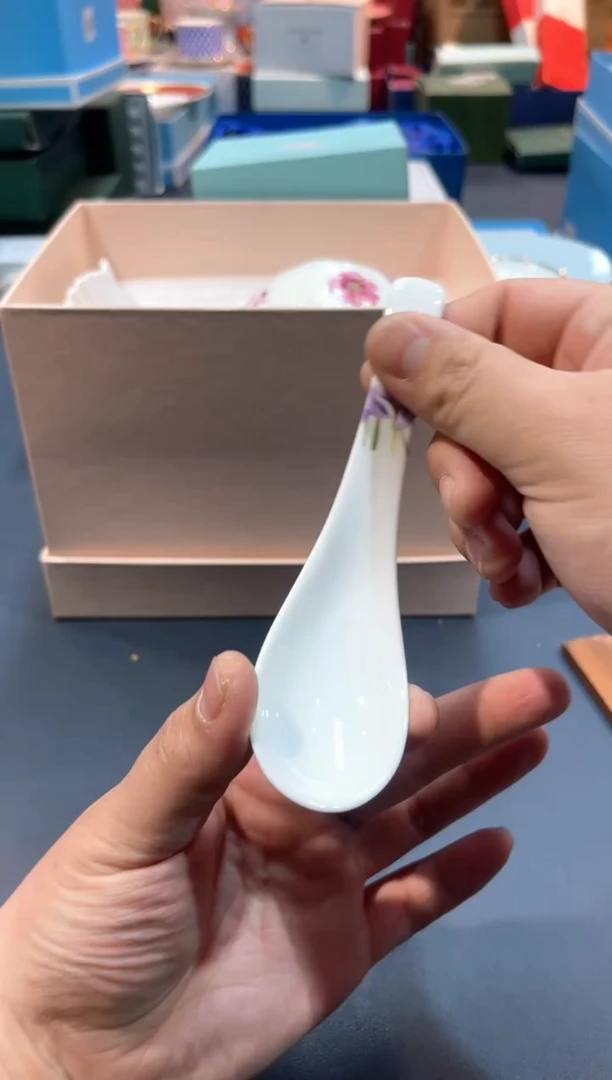 【闪购商品】碗B144全场正品，京东包邮