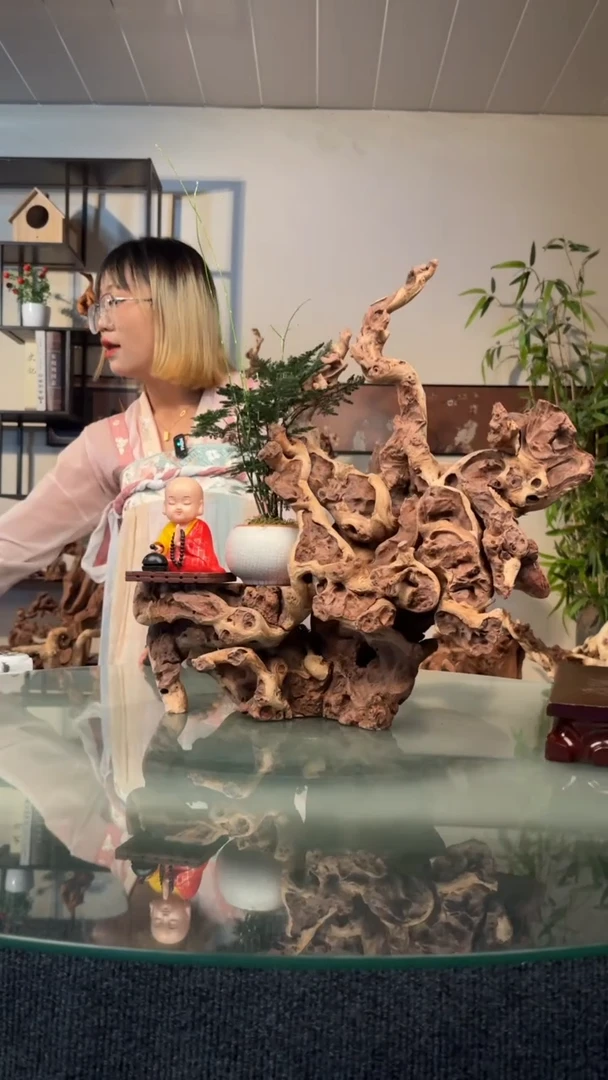 木万*金丝红木985
