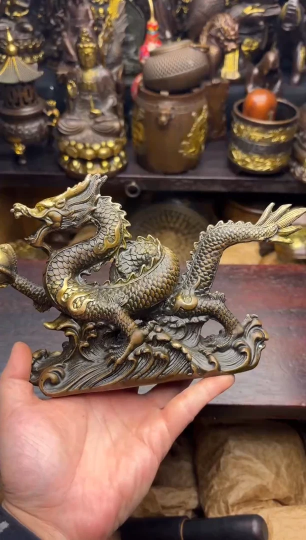 小周专属精选链接