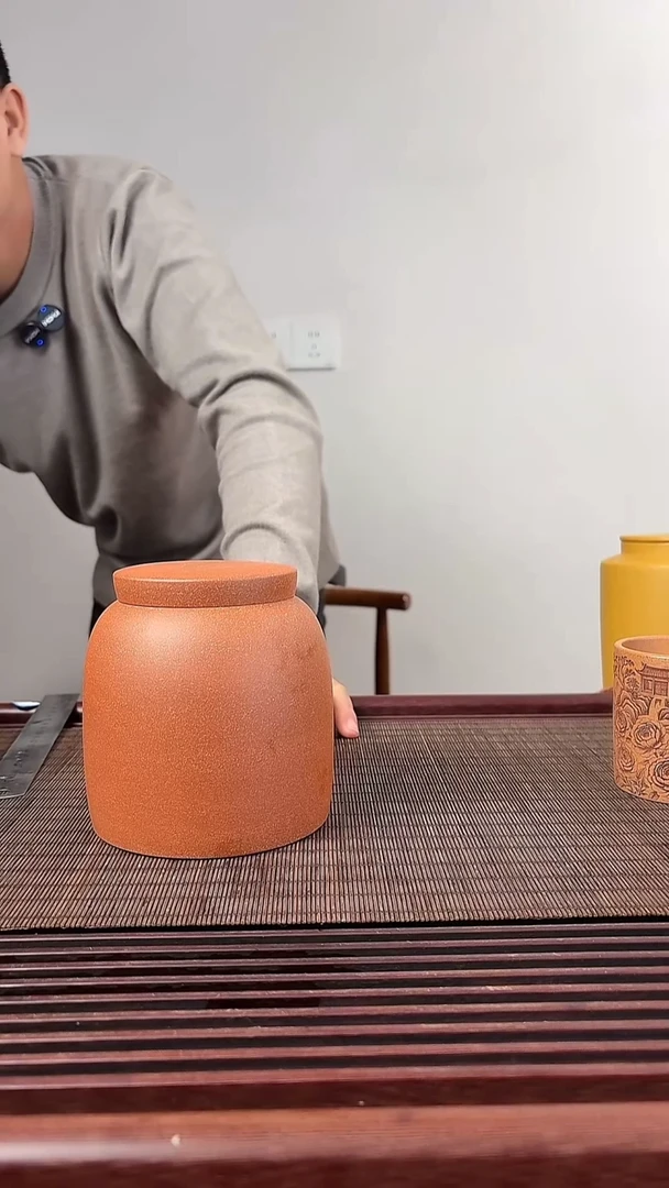 茶杯紫砂45656+56+5+6+5