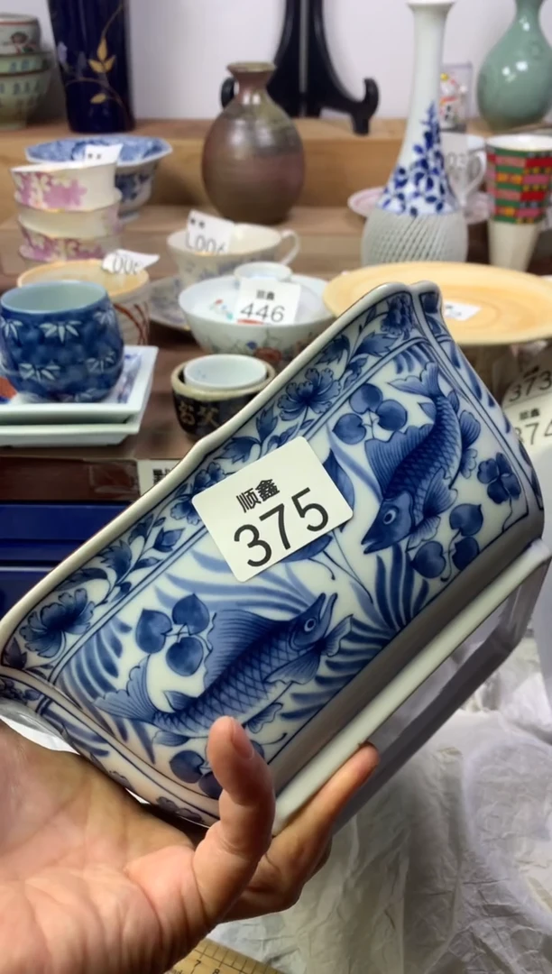 小****Z顺鑫工艺品店闪购