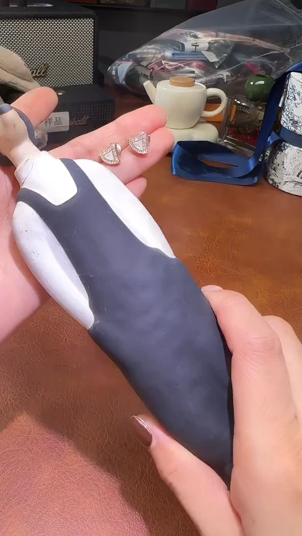 瓷片瓷片瓷片瓷片瓷片