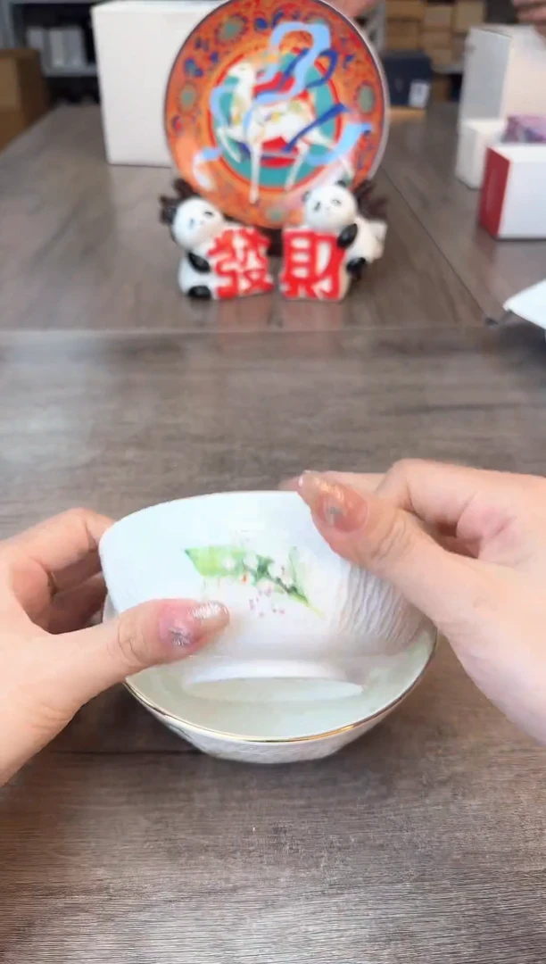 瓷片看小满买正品@@H1937