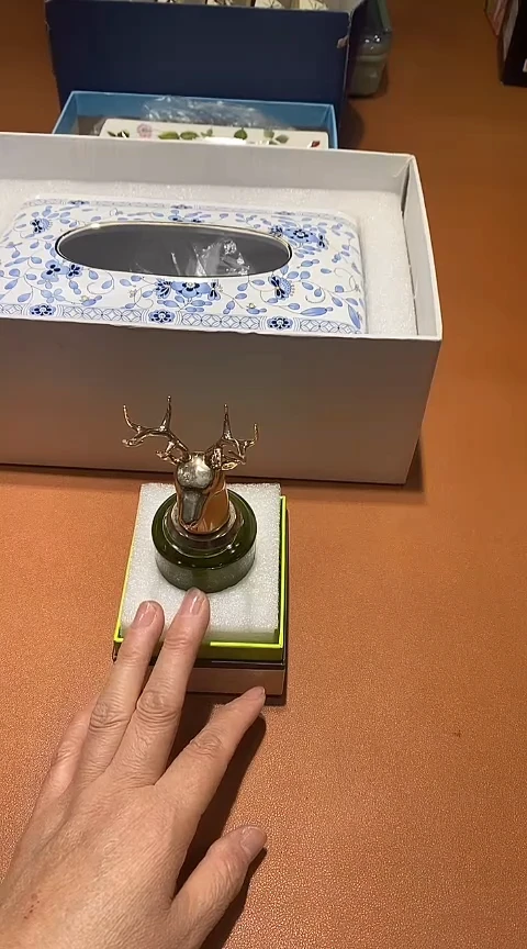 瓷片生活的本意就是开心@@1