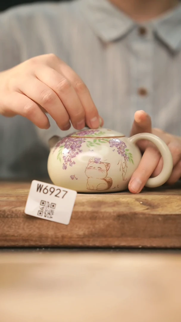【经典福利】/ 壶@@W6927
