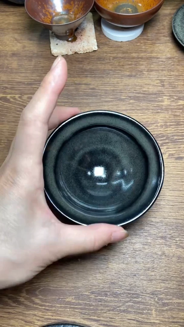 茶盏282建盏茶盏茶盏茶盏