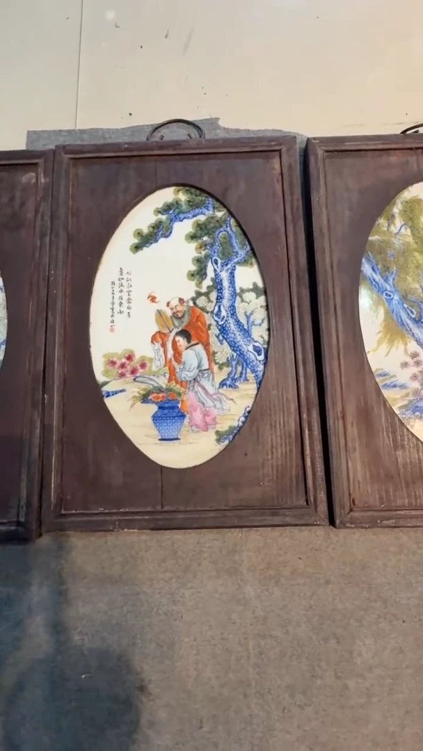 摆件陶瓷器瓷瓷瓷器瓷瓷器瓷瓷瓷瓷器