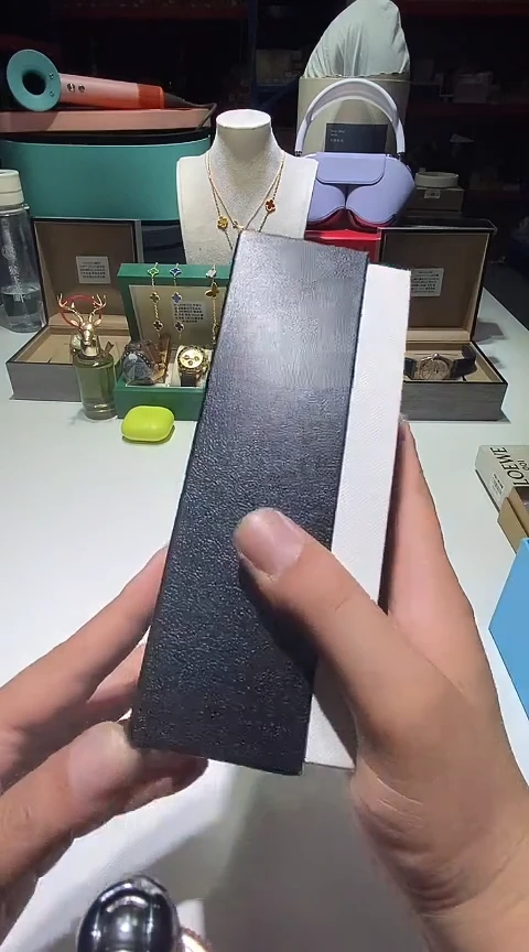 瓷片生活的本意就是开心@@1